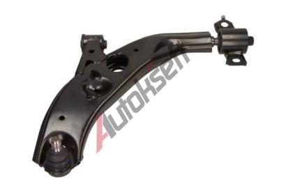 MAXGEAR Rameno zaven kol MXG 72-2730, 72-2730
