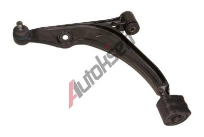 MAXGEAR Rameno zaven kol MXG 72-2731, 72-2731