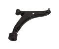MAXGEAR Rameno zaven kol ‐ MXG 72-2733