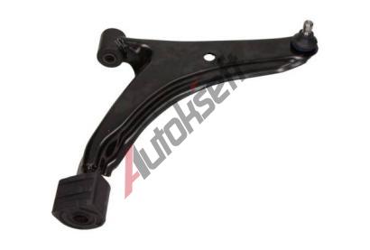 MAXGEAR Rameno zaven kol MXG 72-2733, 72-2733