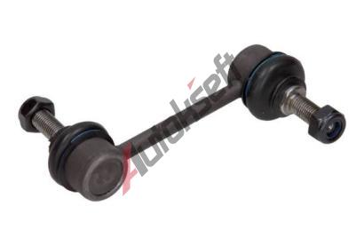 MAXGEAR Ty / vzpra stabiliztoru MXG 72-2735, 72-2735