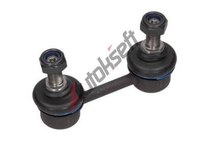 MAXGEAR Tyč / vzpěra stabilizátoru MXG 72-2737, 72-2737 MAXGEAR Tyč / vzpěra stabilizátoru MXG 72-2737, 72-2737