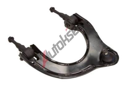 MAXGEAR Rameno zaven kol MXG 72-2738, 72-2738