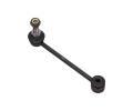 Ty / vzpra stabiliztoru MAXGEAR ‐ MXG 72-2739