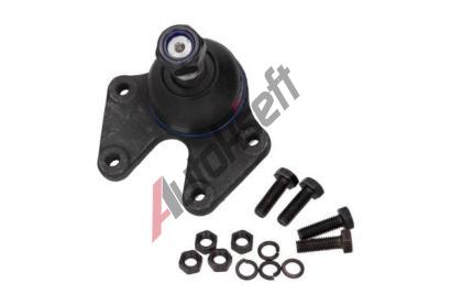 MAXGEAR ep ramene MXG 72-2740, 72-2740