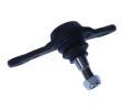 MAXGEAR ep ramene ‐ MXG 72-2742
