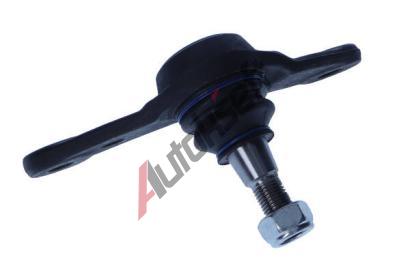 MAXGEAR ep ramene MXG 72-2742, 72-2742