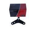 MAXGEAR ep ramene MXG 72-2742, 72-2742