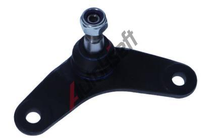 MAXGEAR ep ramene MXG 72-2743, 72-2743