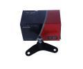 MAXGEAR ep ramene MXG 72-2743, 72-2743