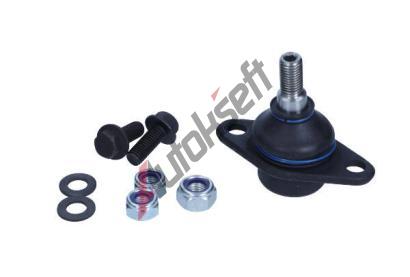 MAXGEAR ep ramene MXG 72-2744, 72-2744
