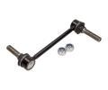 MAXGEAR Ty� / vzp�ra stabiliz�toru&nbsp;&dash;&nbsp;MXG 72-2745