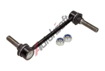 MAXGEAR Ty� / vzp�ra stabiliz�toru MXG 72-2745, 72-2745