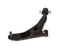 Rameno zaven kol MAXGEAR ‐ MXG 72-2750