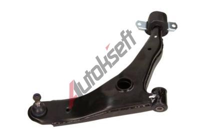 MAXGEAR Rameno zaven kol MXG 72-2750, 72-2750