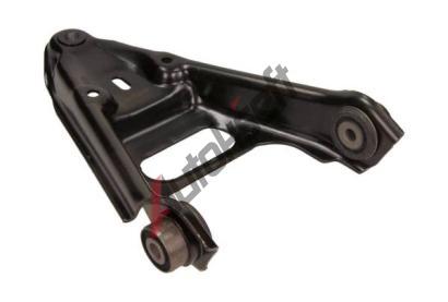 MAXGEAR Rameno zaven kol MXG 72-2751, 72-2751