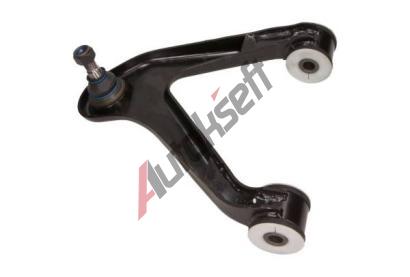 MAXGEAR Rameno zaven kol MXG 72-2752, 72-2752