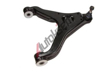 MAXGEAR Rameno zaven kol MXG 72-2754, 72-2754