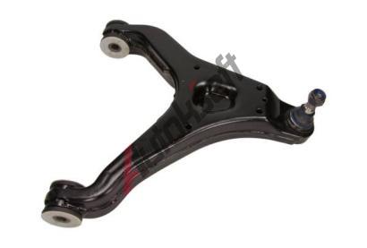 MAXGEAR Rameno zaven kol MXG 72-2755, 72-2755