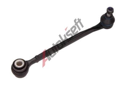 MAXGEAR Ty / vzpra zaven kol MXG 72-2756, 72-2756
