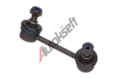 MAXGEAR Ty / vzpra stabiliztoru MXG 72-2757, 72-2757