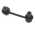 Ty / vzpra stabiliztoru MAXGEAR ‐ MXG 72-2759