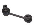 Ty / vzpra stabiliztoru MAXGEAR ‐ MXG 72-2760