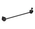 Tyč / vzpěra stabilizátoru MAXGEAR ‐ MXG 72-2761 Tyč / vzpěra stabilizátoru MAXGEAR ‐ MXG 72-2761