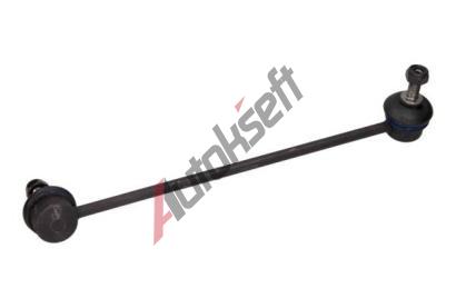 MAXGEAR Ty / vzpra stabiliztoru MXG 72-2761, 72-2761
