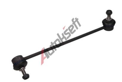 MAXGEAR Ty / vzpra stabiliztoru MXG 72-2762, 72-2762