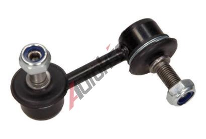 MAXGEAR Ty / vzpra stabiliztoru MXG 72-2763, 72-2763
