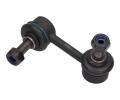 Ty / vzpra stabiliztoru MAXGEAR ‐ MXG 72-2764