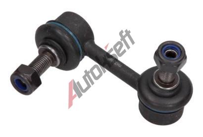 MAXGEAR Ty / vzpra stabiliztoru MXG 72-2764, 72-2764