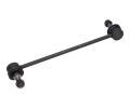 Ty / vzpra stabiliztoru MAXGEAR ‐ MXG 72-2765
