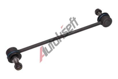 MAXGEAR Ty / vzpra stabiliztoru MXG 72-2765, 72-2765