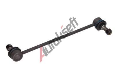 MAXGEAR Ty / vzpra stabiliztoru MXG 72-2766, 72-2766