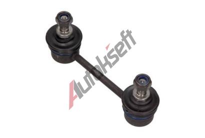 MAXGEAR Ty / vzpra stabiliztoru MXG 72-2767, 72-2767