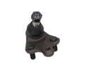 ep ramene MAXGEAR ‐ MXG 72-2768