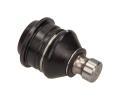ep ramene MAXGEAR ‐ MXG 72-2769