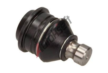 MAXGEAR ep ramene MXG 72-2769, 72-2769