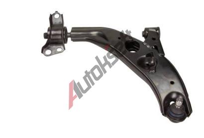 MAXGEAR Rameno zaven kol MXG 72-2772, 72-2772