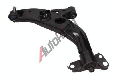 MAXGEAR Rameno zaven kol MXG 72-2773, 72-2773