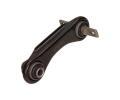 Rameno zaven kol MAXGEAR ‐ MXG 72-2774