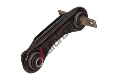MAXGEAR Rameno zaven kol MXG 72-2774, 72-2774