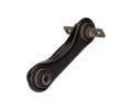 Rameno zaven kol MAXGEAR ‐ MXG 72-2775