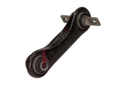 MAXGEAR Rameno zaven kol MXG 72-2775, 72-2775