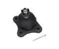 ep ramene MAXGEAR ‐ MXG 72-2777