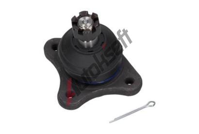 MAXGEAR ep ramene MXG 72-2777, 72-2777