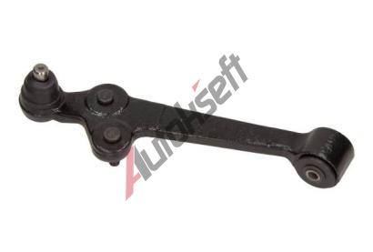MAXGEAR Rameno zaven kol MXG 72-2778, 72-2778