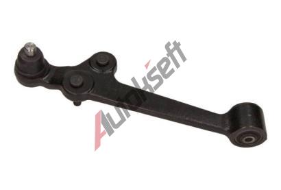 MAXGEAR Rameno zaven kol MXG 72-2779, 72-2779